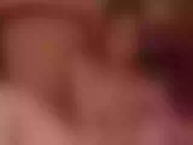 Live sex webcam photo for yourfavedrug #259884735