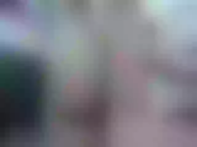 Live sex webcam photo for Khloee_sr #261266206