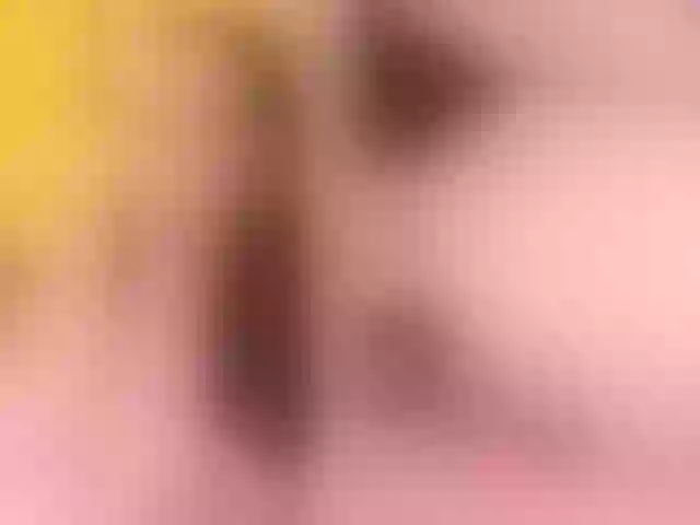 Live sex webcam photo for Sofia_medina_ #257909217