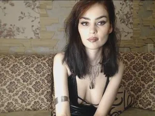 Live sex webcam photo for Tinellia #240552407