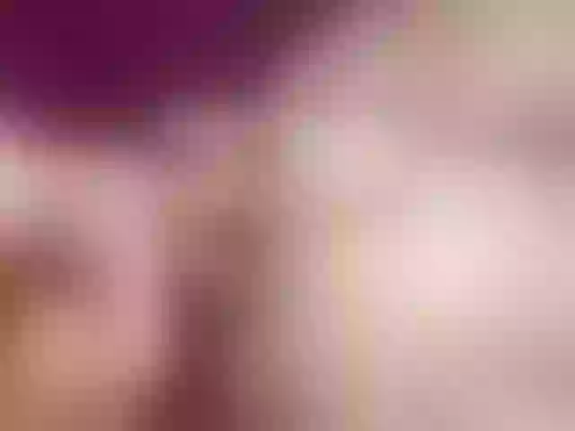 Live sex webcam photo for Baby1251 #241328729