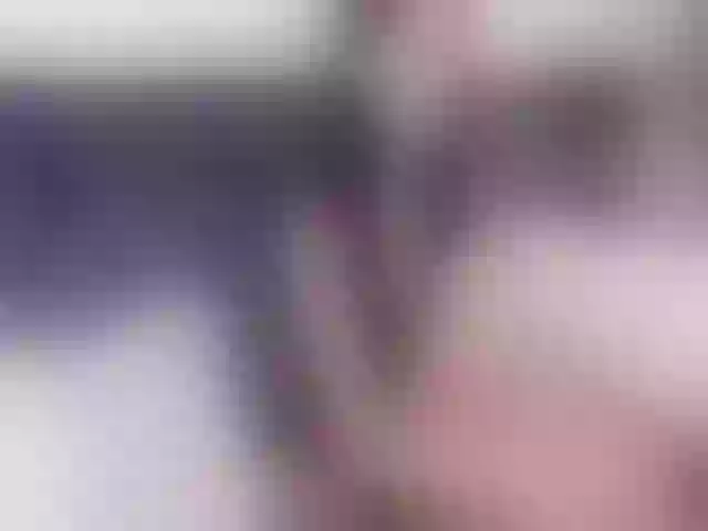 Live sex webcam photo for GoldBabyy #253363211