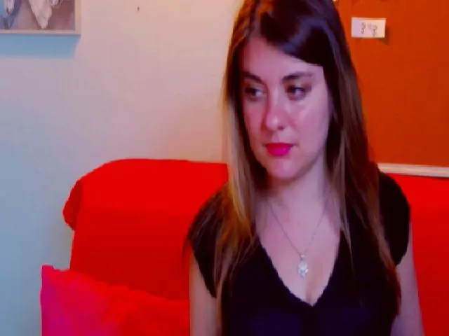 Live sex webcam photo for Kellsie #264389270