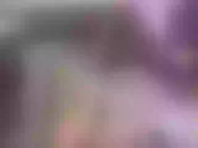 Live sex webcam photo for Mahttab #255184091