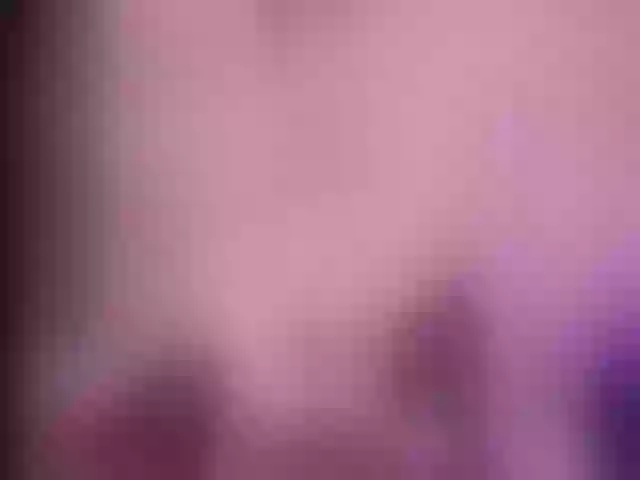 Live sex webcam photo for Ebonysmith1 #253410728