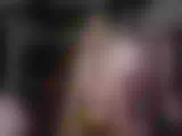 Live sex webcam photo for JenniferLuvv #262628065