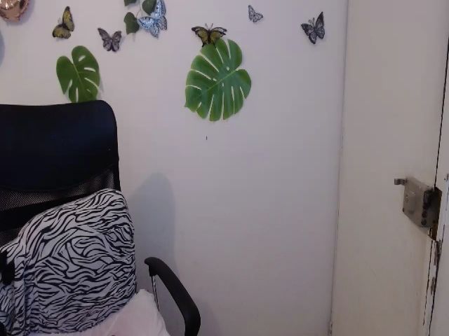 Live sex webcam photo for Ster_hot #260404600