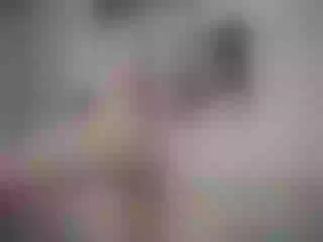 Live sex webcam photo for SassyCookies #255525107
