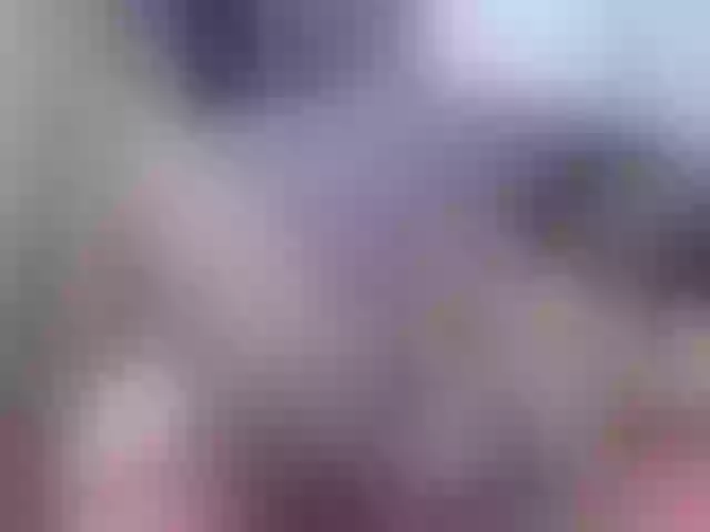 Live sex webcam photo for mariaborges #242973260