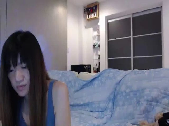 Live sex webcam photo for SilViAjpn #255323556