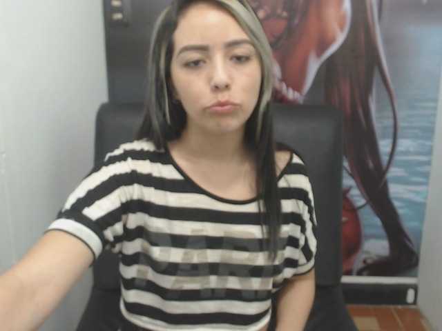 Live sex webcam photo for meganhot21 #241912866