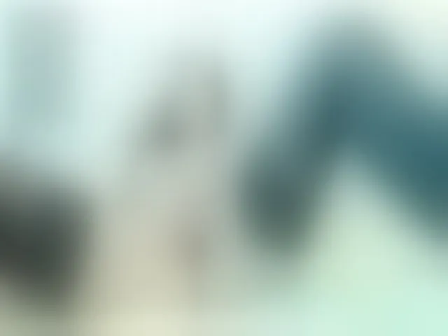 Live sex webcam photo for KattyFuck #255294685