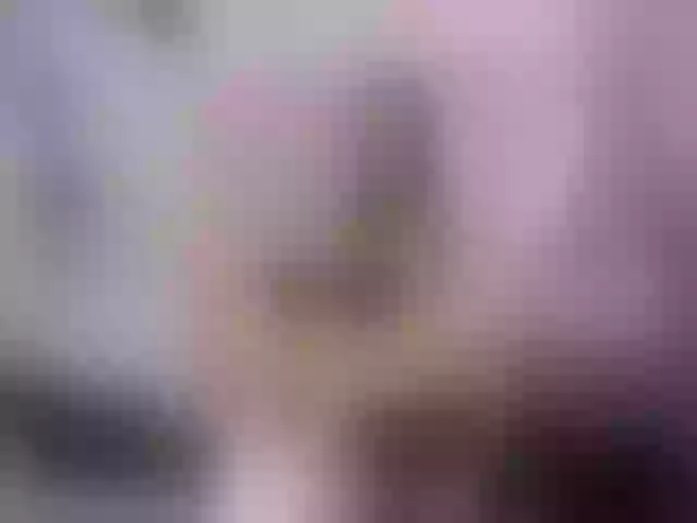 Live sex webcam photo for SexyAshley2x #255555138
