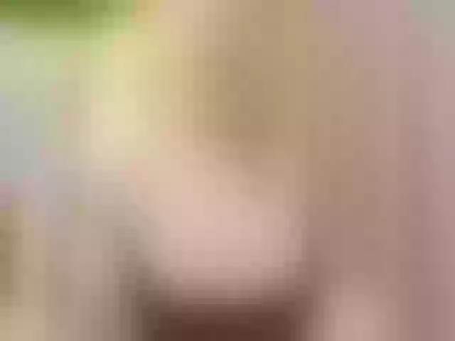 Live sex webcam photo for Britneyblueee #261597186