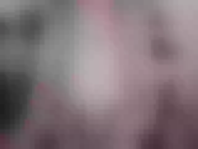 Live sex webcam photo for DepravedMadam #258123946