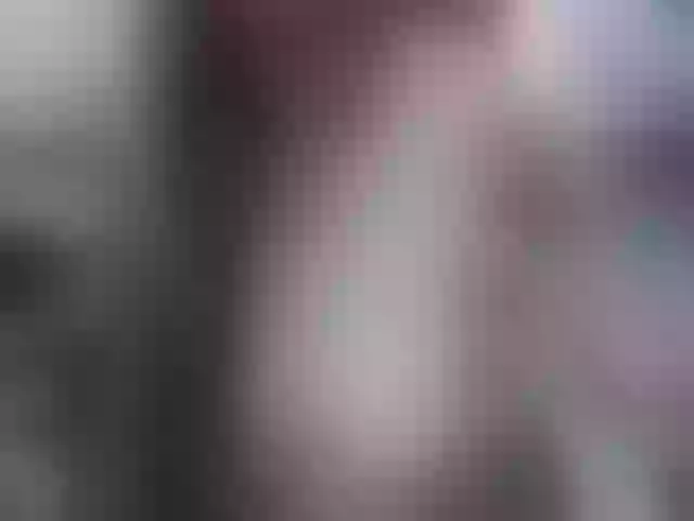 Live sex webcam photo for Cherry_G #261025503