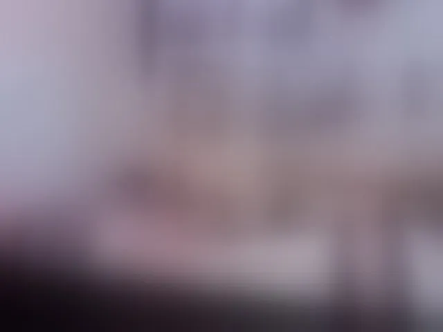 Live sex webcam photo for adri14-1 #250039801