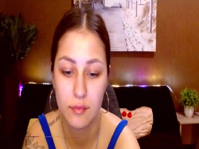 Live sex webcam photo for MsDream_ #254748675