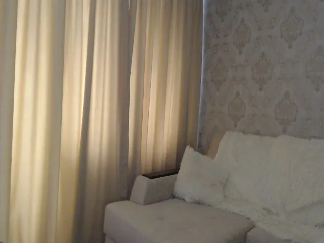 Live sex webcam photo for ItsLizi #254836410