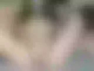 Live sex webcam photo for -Lorik- #240604560