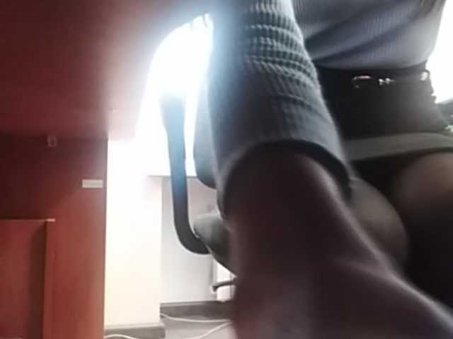 Live sex webcam photo for ula2015 #241063843