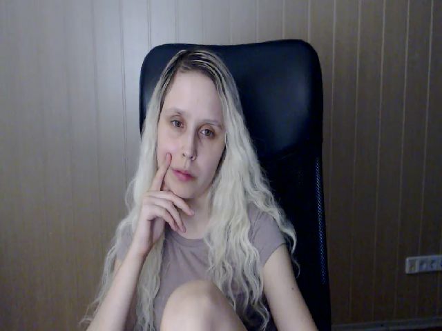 Live sex webcam photo for Ultrassexy #253946327