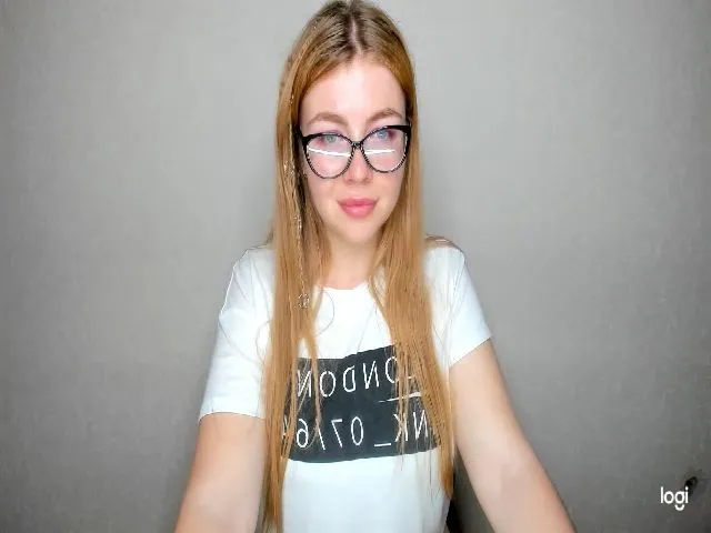 Live sex webcam photo for milafix #256018335