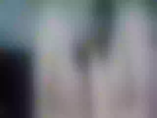 Live sex webcam photo for ETHANJARA #263771414
