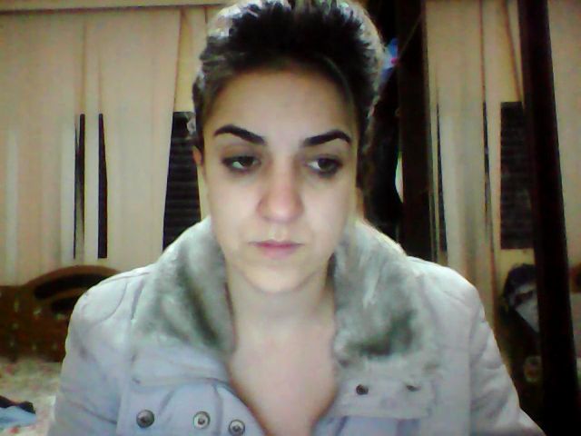 Live sex webcam photo for ChristieBR #256852920