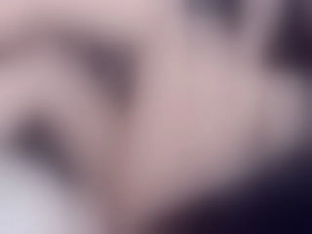 Live sex webcam photo for GoldBabyy #253058140