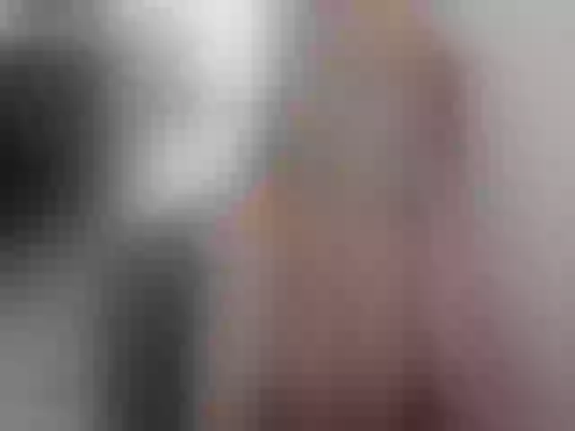 Live sex webcam photo for RoXxDoubleDD #253741648