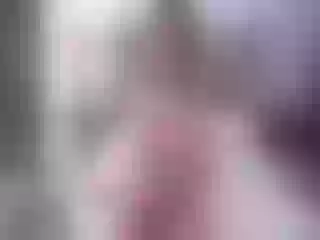 Live sex webcam photo for LoRraine_Diaz #251937751