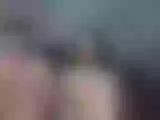 Live sex webcam photo for mjandlincoln #240585389