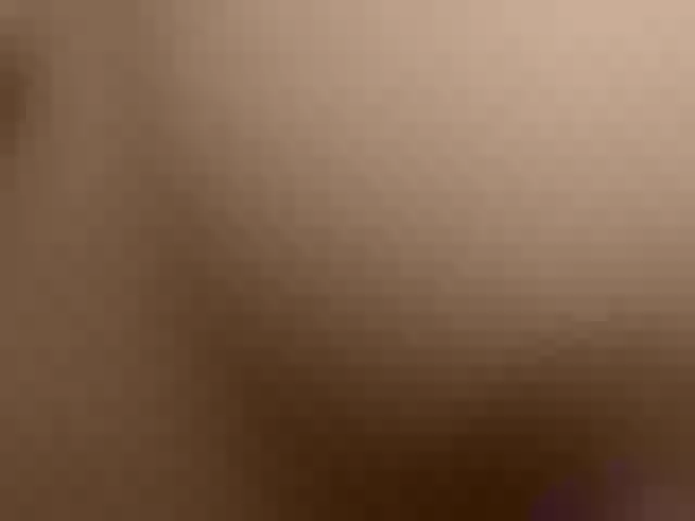 Live sex webcam photo for LilyStone #262536104