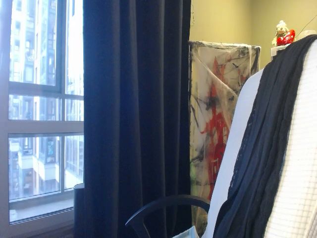 Live sex webcam photo for Angie_Wild #262755549