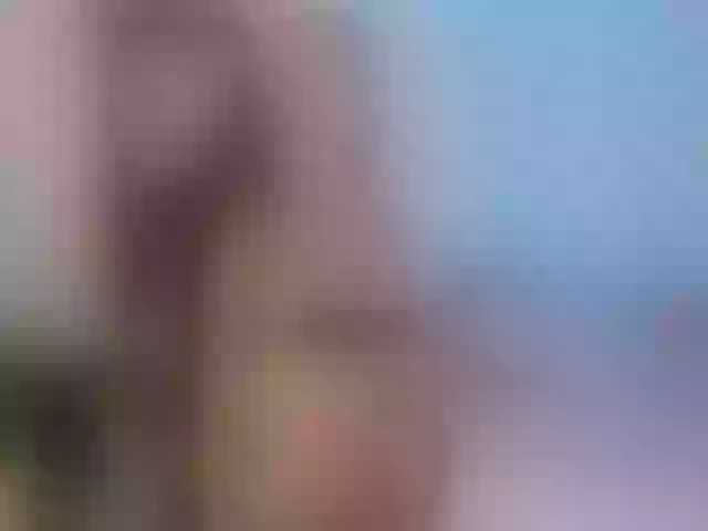 Live sex webcam photo for IsabelaBrown #260408695