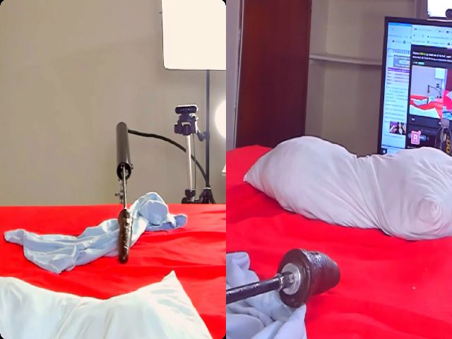 Live sex webcam photo for Ashley_Rosse_ #262936177