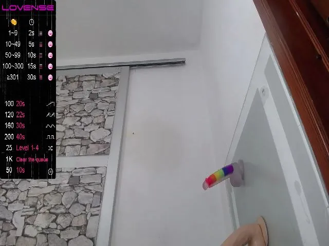Live sex webcam photo for Jane_23 #261420355