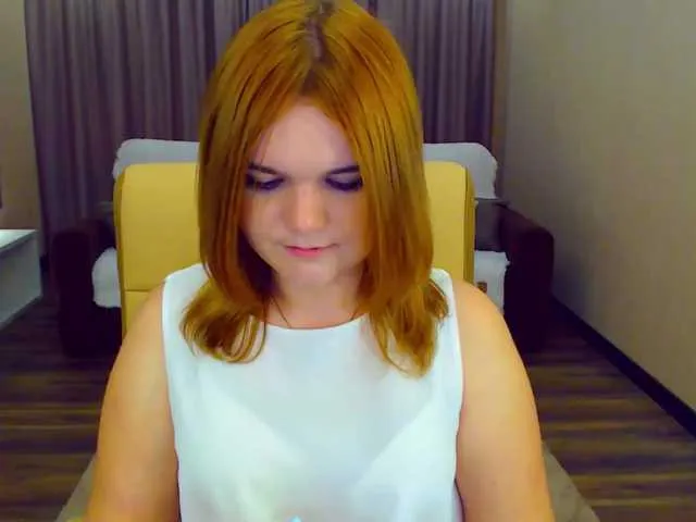 Live sex webcam photo for SignOfGoodTim #242496555