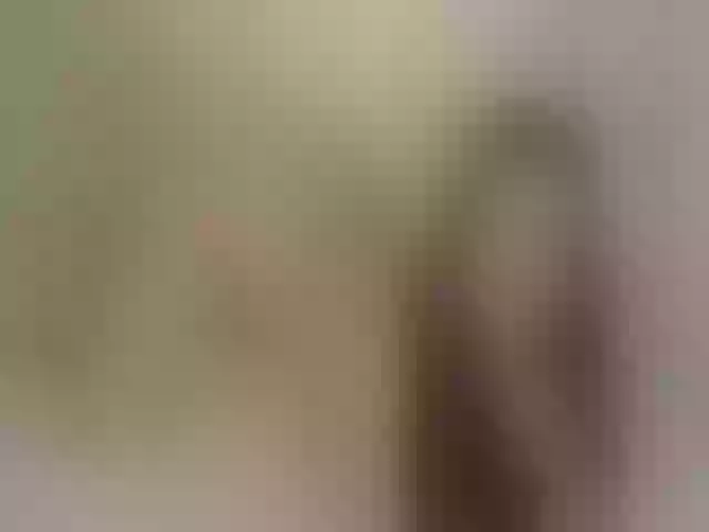 Live sex webcam photo for GirlPleasure #253139101