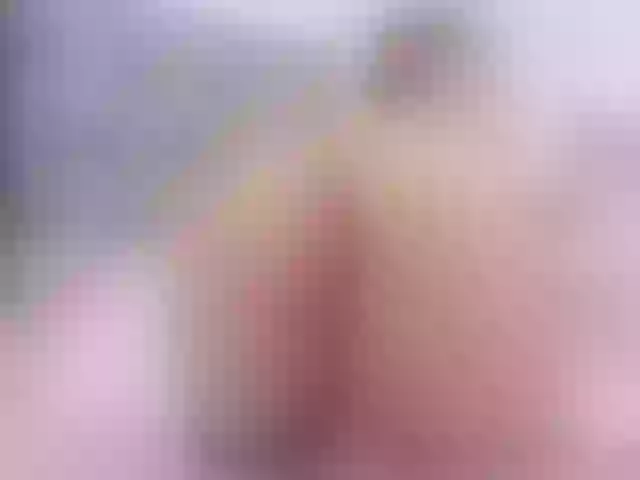 Live sex webcam photo for CarolaSallow #250332920