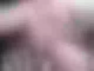 Live sex webcam photo for squirtblonde #251766970