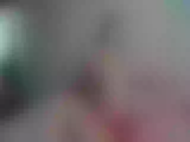 Live sex webcam photo for Redkendra #263502373