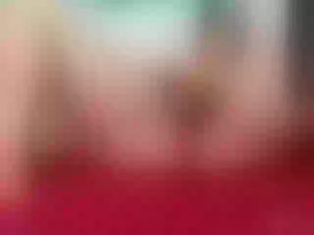 Live sex webcam photo for Little-Abby #241341804