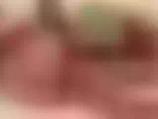 Live sex webcam photo for SexyOksana100 #257133766