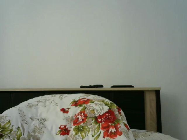 Live sex webcam photo for BelyEly #259135368