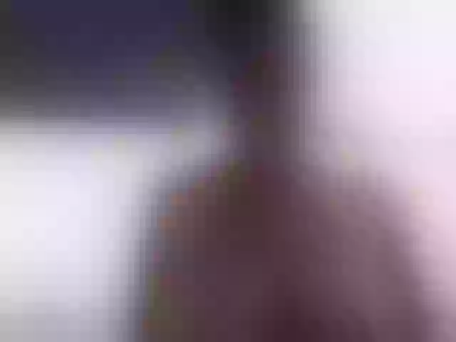 Live sex webcam photo for Sofy-Jones #248793622
