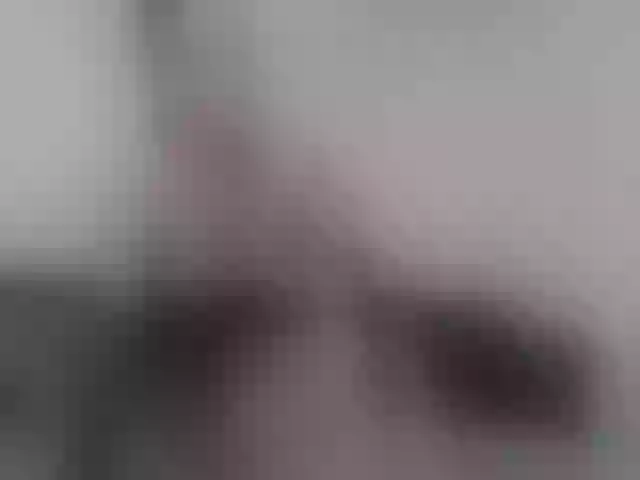 Live sex webcam photo for kendraros #254642989