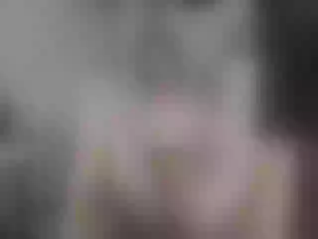 Live sex webcam photo for Tati_Tatiana #252467172