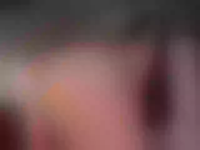 Live sex webcam photo for Abril_wow #255240722